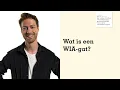 Download Lagu WIA-gat of WIA-hiaat: wat is dat én hoe voorkom je het? | a.s.r.