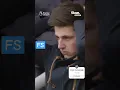 Download Lagu Sergio Aguero Late Last Minute Winner Against Manchester United In Pl