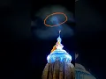 Download Lagu Lord Krishna captured in camera 📸 #shorts