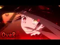 Download Lagu 『Lyrics AMV』Date a Live IV OP Full ｢ OveR - Miyu Tomita ｣