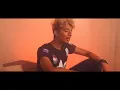 2jaym X Tsumyoki - Headphones (Official Music Video)