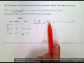 ALEKS U S Customary unit conversion with whole number values Two-step conversion KC