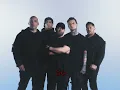ALL THAT REMAINS - Let You Go (Lyrics) 2024