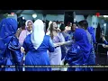 Download Lagu Salahmu Sendiri - Sasa Kdi // New MONATA 2025 terbaru Madura // Bu Mukia Family