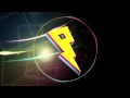 Download Lagu Daughter - Medicine (Sound Remedy Remix)