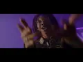 Lil Tecca - NEVER LEFT (Official Video)