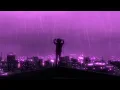 Lil Tecca - NEVER LEFT