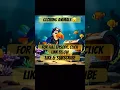 Download Lagu Check out Glowing Animals..!!                         https://youtu.be/leFir5RzUho?feature=shared