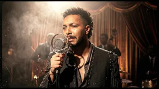                    ويجز   دوامة                 دندنها