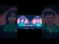 Download Lagu 🥶 Do you get deja vu? huh 🚀 #squidgame #squidgame3 #netflixseries #viralshorts #shorts #subscribe