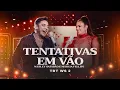 Download Lagu Wesley Safadão e Márcia Fellipe - Tentativas em Vão - TBT WS 2