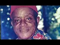 Download Lagu Palapa Meets Kabaka