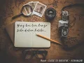 Download Lagu CLOSE TO BREATHE - KENANGAN (Story WA dll...)