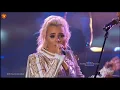 Gabby Barrett and Luke Byran duet “Most People Are Good”   American Idol 2018  Grand Finale