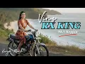 Lagu VIRUS RX KING - Lagu Spesial Pecinta RX KING (Ska Reggae Version)
