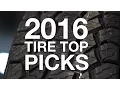 Consumer Reports 2016 Tire Top Picks Consumer Reports