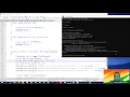 10 2 Function Overloading Part 2