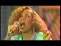 Download Lagu Cherrelle f. Alexander O'Neal - Saturday Love  (DJ Richie Rich Remix)