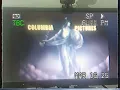 Download Lagu Columbia Pictures 1924-1927