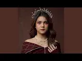 Download Lagu Kasar (Instrumental)