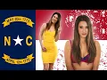 Eva Lovia Former Adult Content actress With Excellent Appearance