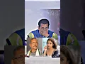 Download Lagu Salman Reply To Reporter 😡😰 Tanushree Dutta or Nana Patekar 🙀#salmankhan #nanapatekar #shorts