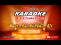 Download Lagu Madep raI mungkur ati   Yoyo  S  karaoke tanpa vocal