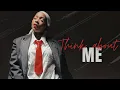 Download Lagu Think About Me - Melyssa (official video)
