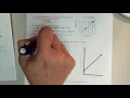 TMM Investigation 2 4 p3 Notes