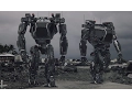 Download Lagu 5 EPIC ROBOT Suits You Won't Believe EXIST