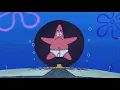 Patrick Seastar Full Intro