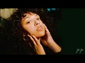 Mahalia - Plastic Plants (Audio) 🔥