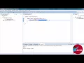 PROGRAMMER EN JAVA Debutant 62 La methode printf