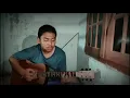Lagu Iksan Skuter - Rindu Sahabat cover