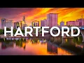 Top 10 Best Things to Do in Hartford Colorado - Travel Guide 2024