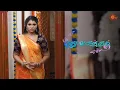 Download Lagu 💔😢 | Pudhu Vasantham- Semma Scenes | 15 November 2023  | Sun TV | Tamil Serial