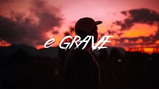 1kilo deixe me ir liva remix 