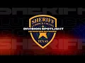 Sheriff s Office Division Spotlight Detention Officers
