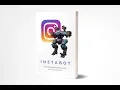Instagram Automation Tutorial with Javascript Free Instagram Followers Instantly with Javascript