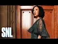Download Lagu Cheques - SNL