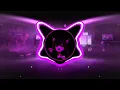 DJ AWAS JANGAN SALAH PASANGAN FULLBEAT X SOUND OLD VIRAL TIKTOK TERBARU