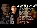 Lagu Judika Full Album Terbaik | Lagu Viral