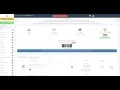 888lots com Backend - Amazon FBA