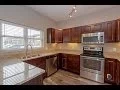 Chateau Terrace II in Lincoln NE - chateaudev com