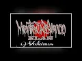 Volvimos   Mente En Blanco Klan   2017