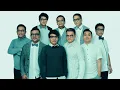 Download Lagu Kahitna - Andai Dia Tahu