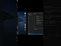 I Built a Python Voice Assistant in 60 Seconds