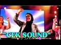 Lagu 🔥 Bassquake Festival 2025 | Kuatkah Speakermu? | Disco \u0026 EDM Party Vibes