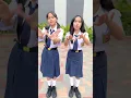 Download Lagu Calon mantu idaman