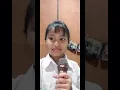 Download Lagu Cover Gagal 😂